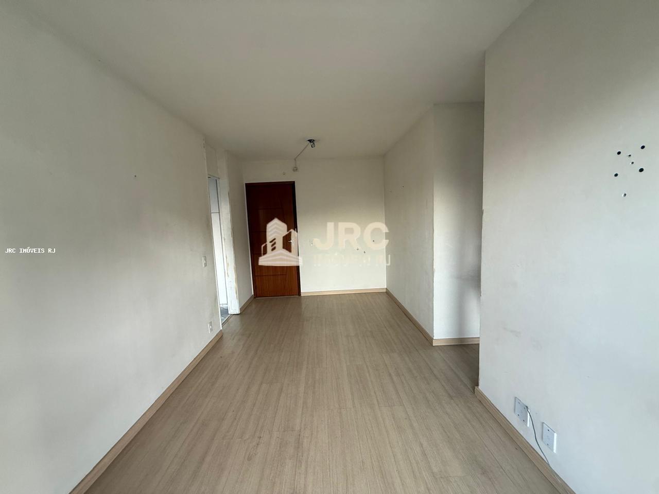 FOTO_5 - 5