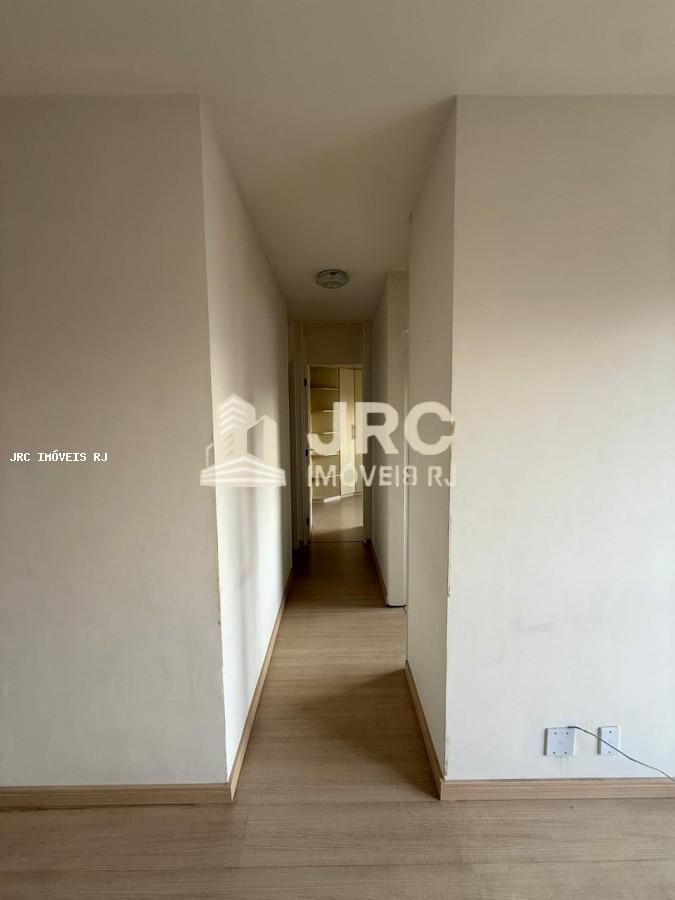 FOTO_6 - 6