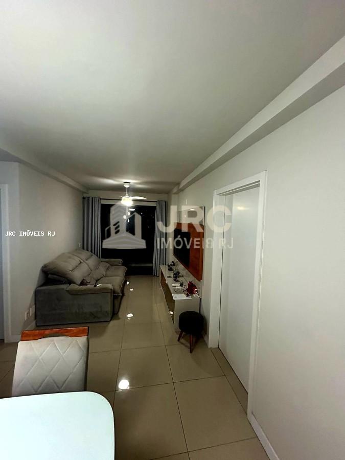 FOTO_2 - 2
