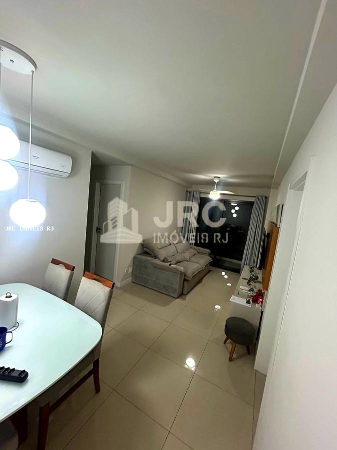 FOTO_4 - 4