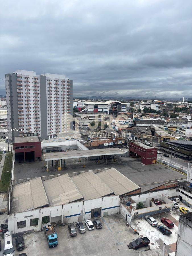 FOTO_15 - 15