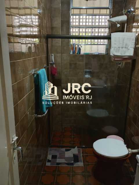 WhatsApp Image 2026-04-02 at 1 - 14