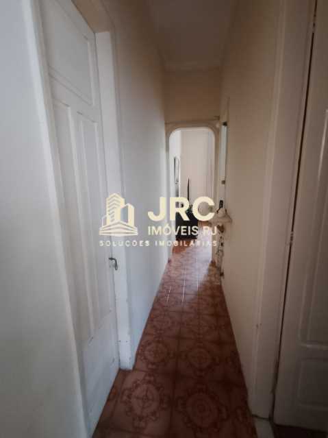 WhatsApp Image 2026-04-02 at 1 - 6
