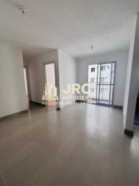 Apartamento à venda Rua Sá Freire, São Cristóvão, Rio de Janeiro - R$ 319.000 - JCAP20001