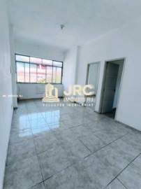Apartamento à venda Rua Filomena Nunes, Olaria, Rio de Janeiro - R$ 230.000 - JCAP20003