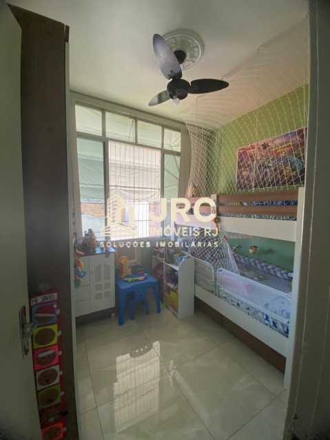 WhatsApp Image 2026-04-28 at 0 - 11