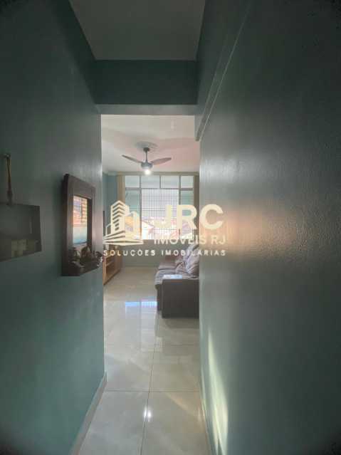 WhatsApp Image 2026-04-28 at 0 - 4