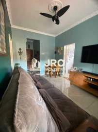 Imperdível - Apartamento 2 quartos à venda Olaria, Rio de Janeiro - R$ 250.000 - JCAP20005