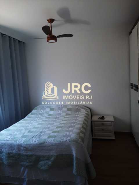 WhatsApp Image 2026-04-28 at 1 - 10