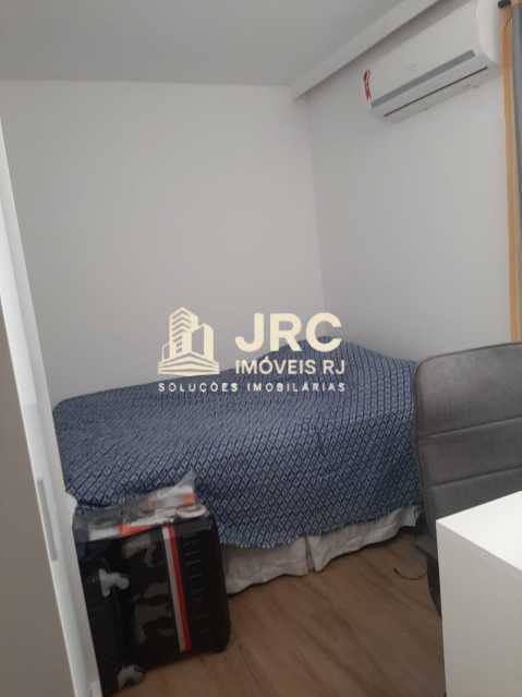 WhatsApp Image 2026-04-28 at 1 - 12