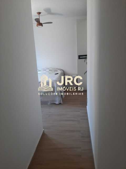 WhatsApp Image 2026-04-28 at 1 - 17