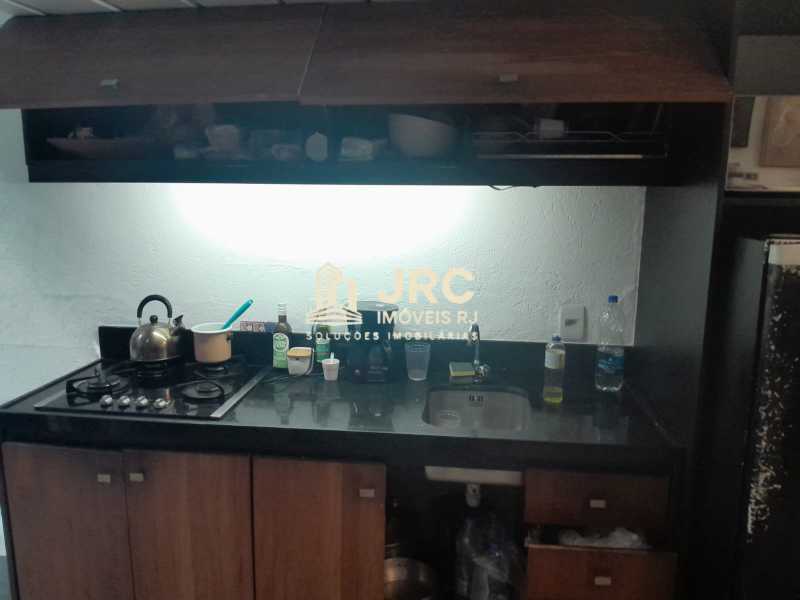 WhatsApp Image 2026-04-13 at 1 - 9