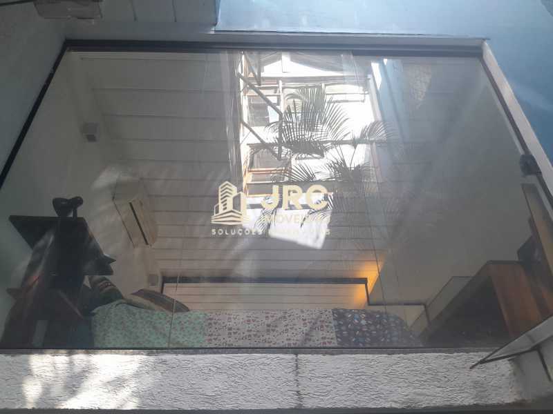 WhatsApp Image 2026-04-13 at 1 - 16