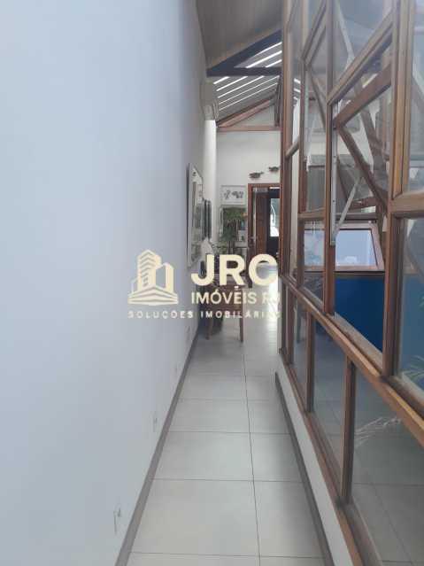 WhatsApp Image 2026-04-13 at 1 - 6
