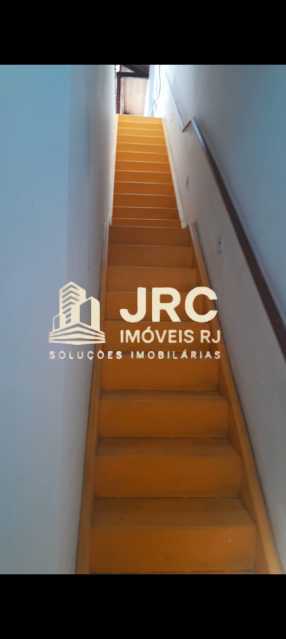 WhatsApp Image 2026-04-13 at 1 - 22