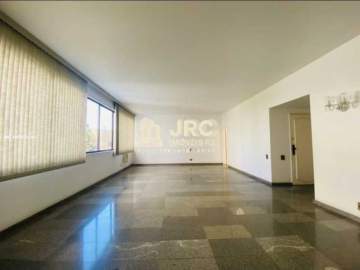 Imperdível - Apartamento à venda Rua Nascimento Silva, Ipanema, Rio de Janeiro - R$ 3.100.000 - JCAP40002