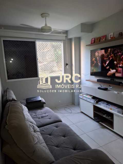 WhatsApp Image 2026-04-14 at 1 - 3
