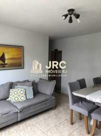 Apartamento à venda Rua Santa Engrácia, Penha, Rio de Janeiro - R$ 280.000 - JCAP30001