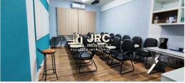 Sala Comercial 31m² à venda Rua Acre, Centro, Rio de Janeiro - R$ 76.900 - JCSL00001