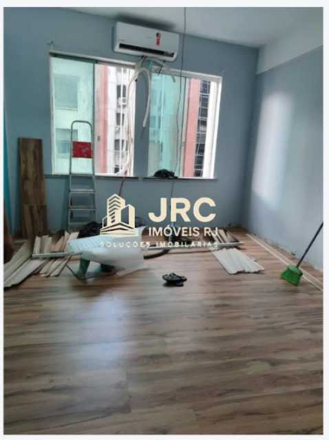 WhatsApp Image 2026-04-17 at 1 - 7