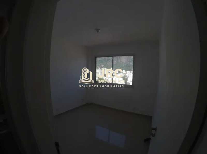 WhatsApp Image 2026-04-22 at 1 - 8