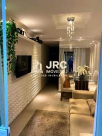 Casa à venda Rua Otavio Salles, Campo Grande, Rio de Janeiro - R$ 250.000 - JCCA20001