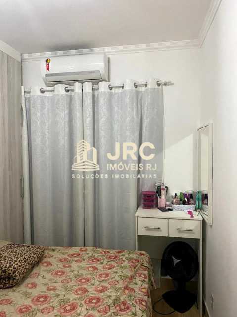 WhatsApp Image 2026-04-22 at 1 - 9
