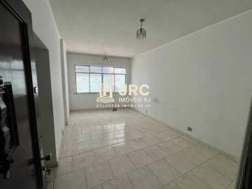Apartamento à venda Rua Uranos, Bonsucesso, Rio de Janeiro - R$ 200.000 - JCAP20008