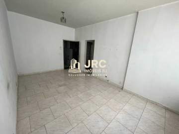 Apartamento à venda Rua Uranos, Bonsucesso, Rio de Janeiro - R$ 200.000 - JCAP20008