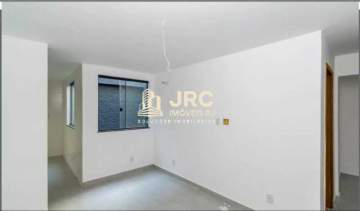 Apartamento à venda Rua Grão Magrico, Penha, Rio de Janeiro - R$ 235.000 - JCAP20011