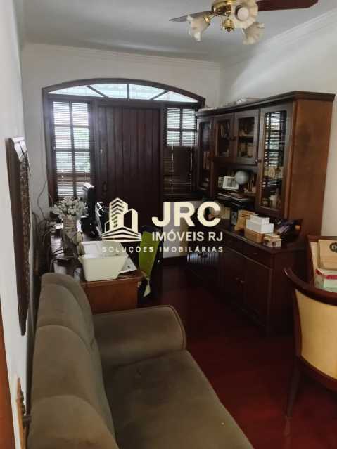 WhatsApp Image 2026-05-06 at 1 - 4