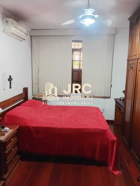 WhatsApp Image 2026-05-06 at 1 - 9