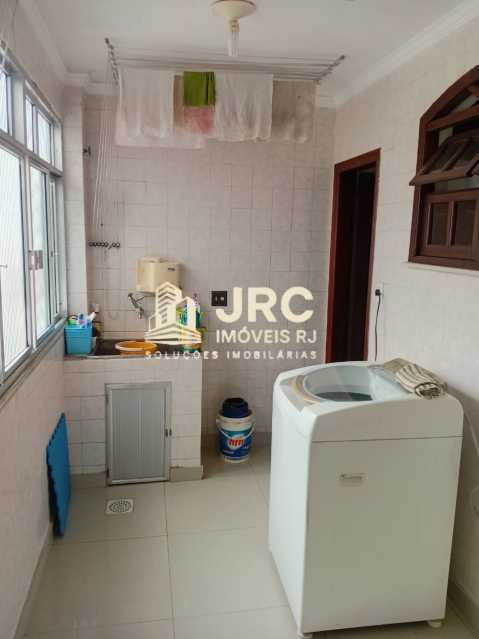 WhatsApp Image 2026-05-06 at 1 - 24