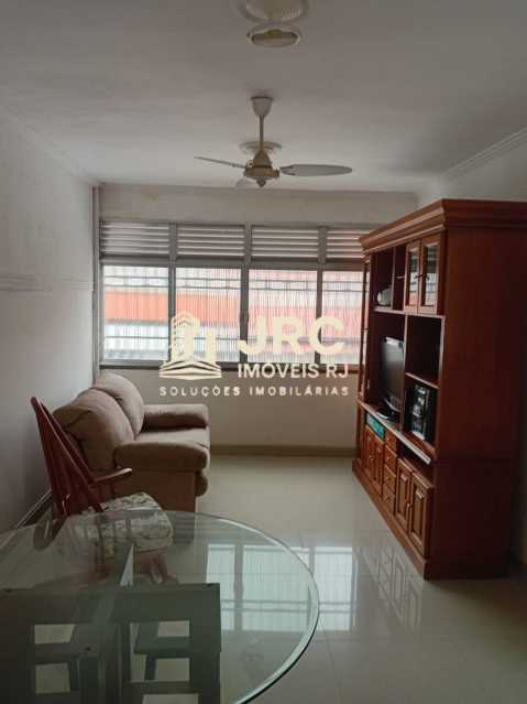 WhatsApp Image 2026-05-06 at 1 - 3