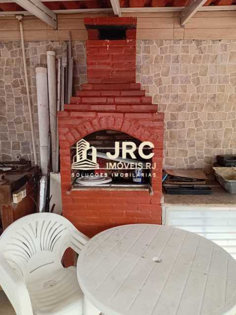 WhatsApp Image 2026-05-06 at 1 - 28