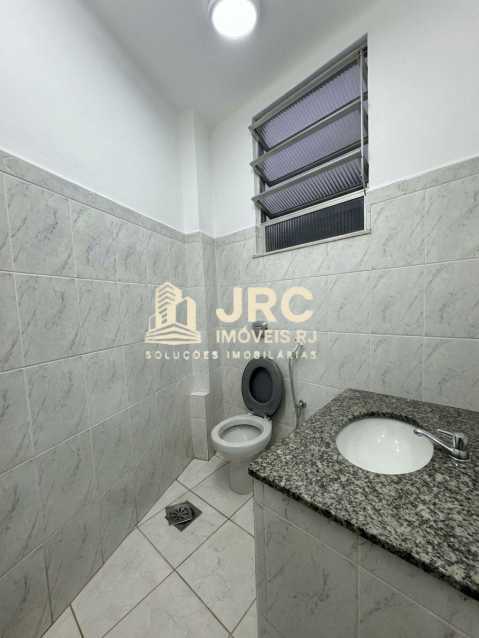 Conheça WhatsApp Image 2026-05-08 at 1 do imóvel - Apartamento à venda Rua Francisca Haiden, Bonsucesso, Rio de Janeiro - R$ 210.000 - JCAP20014 - 15 WhatsApp Image 2026-05-08 at 1 - 15