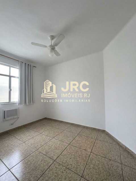 Conheça WhatsApp Image 2026-05-08 at 1 do imóvel - Apartamento à venda Rua Francisca Haiden, Bonsucesso, Rio de Janeiro - R$ 210.000 - JCAP20014 - 3 WhatsApp Image 2026-05-08 at 1 - 3