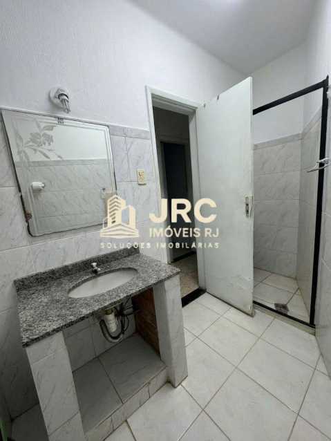 Conheça WhatsApp Image 2026-05-08 at 1 do imóvel - Apartamento à venda Rua Francisca Haiden, Bonsucesso, Rio de Janeiro - R$ 210.000 - JCAP20014 - 16 WhatsApp Image 2026-05-08 at 1 - 16