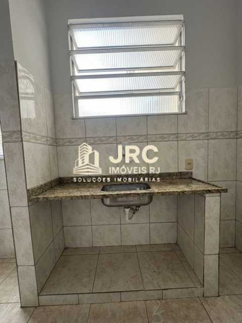 Conheça WhatsApp Image 2026-05-08 at 1 do imóvel - Apartamento à venda Rua Francisca Haiden, Bonsucesso, Rio de Janeiro - R$ 210.000 - JCAP20014 - 13 WhatsApp Image 2026-05-08 at 1 - 13