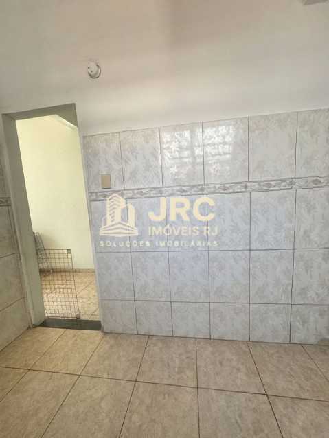 Conheça WhatsApp Image 2026-05-08 at 1 do imóvel - Apartamento à venda Rua Francisca Haiden, Bonsucesso, Rio de Janeiro - R$ 210.000 - JCAP20014 - 8 WhatsApp Image 2026-05-08 at 1 - 8