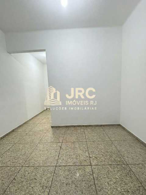 Conheça WhatsApp Image 2026-05-08 at 1 do imóvel - Apartamento à venda Rua Francisca Haiden, Bonsucesso, Rio de Janeiro - R$ 210.000 - JCAP20014 - 2 WhatsApp Image 2026-05-08 at 1 - 2