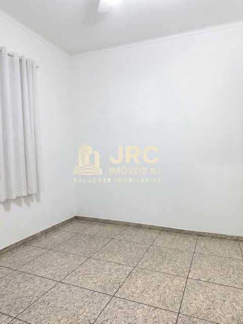 Conheça WhatsApp Image 2026-05-08 at 1 do imóvel - Apartamento à venda Rua Francisca Haiden, Bonsucesso, Rio de Janeiro - R$ 210.000 - JCAP20014 - 6 WhatsApp Image 2026-05-08 at 1 - 6