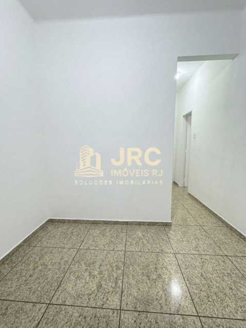 Conheça WhatsApp Image 2026-05-08 at 1 do imóvel - Apartamento à venda Rua Francisca Haiden, Bonsucesso, Rio de Janeiro - R$ 210.000 - JCAP20014 - 7 WhatsApp Image 2026-05-08 at 1 - 7