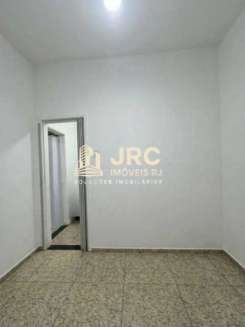 Conheça WhatsApp Image 2026-05-08 at 1 do imóvel - Apartamento à venda Rua Francisca Haiden, Bonsucesso, Rio de Janeiro - R$ 210.000 - JCAP20014 - 9 WhatsApp Image 2026-05-08 at 1 - 9