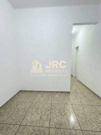 Apartamento à venda Rua Francisca Haiden, Bonsucesso, Rio de Janeiro - R$ 210.000 - JCAP20014