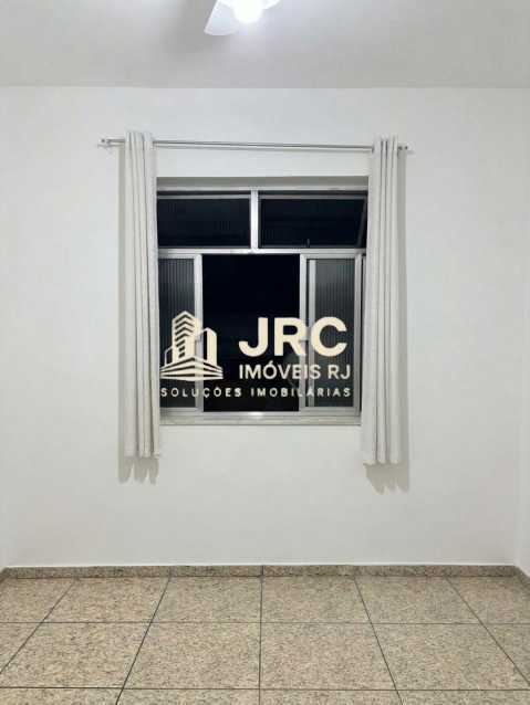 Conheça WhatsApp Image 2026-05-08 at 1 do imóvel - Apartamento à venda Rua Francisca Haiden, Bonsucesso, Rio de Janeiro - R$ 210.000 - JCAP20014 - 12 WhatsApp Image 2026-05-08 at 1 - 12