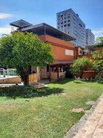 Casa à venda Avenida Darcy Bitencourt Costa, Olaria, Rio de Janeiro - R$ 700.000 - JCCA40002