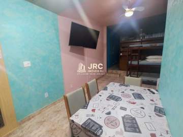 Imperdível - Apartamento kitnet na av rio branco centro - JCAP10003