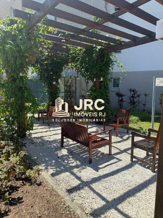 Conheça WhatsApp Image 2026-07-21 at 1 do imóvel - Apartamento à venda Rua Engenheiro Artur Moura, Bonsucesso, Rio de Janeiro - R$ 180.000 - JCAP20045 - 13 WhatsApp Image 2026-07-21 at 1 - 13