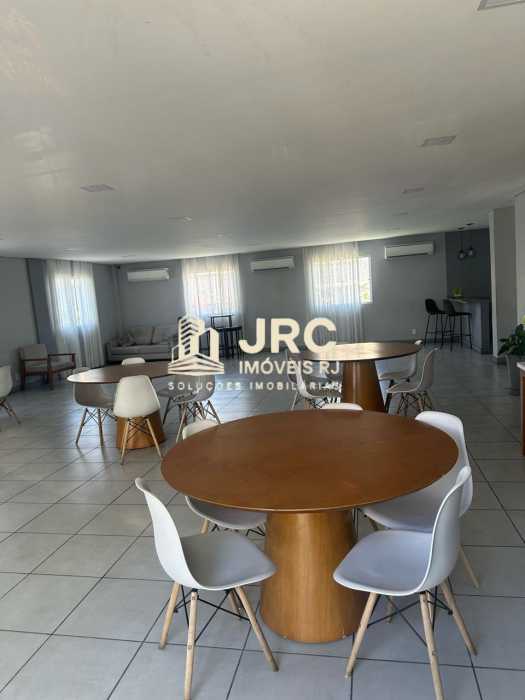 Conheça WhatsApp Image 2026-07-21 at 1 do imóvel - Apartamento à venda Rua Engenheiro Artur Moura, Bonsucesso, Rio de Janeiro - R$ 180.000 - JCAP20045 - 15 WhatsApp Image 2026-07-21 at 1 - 15